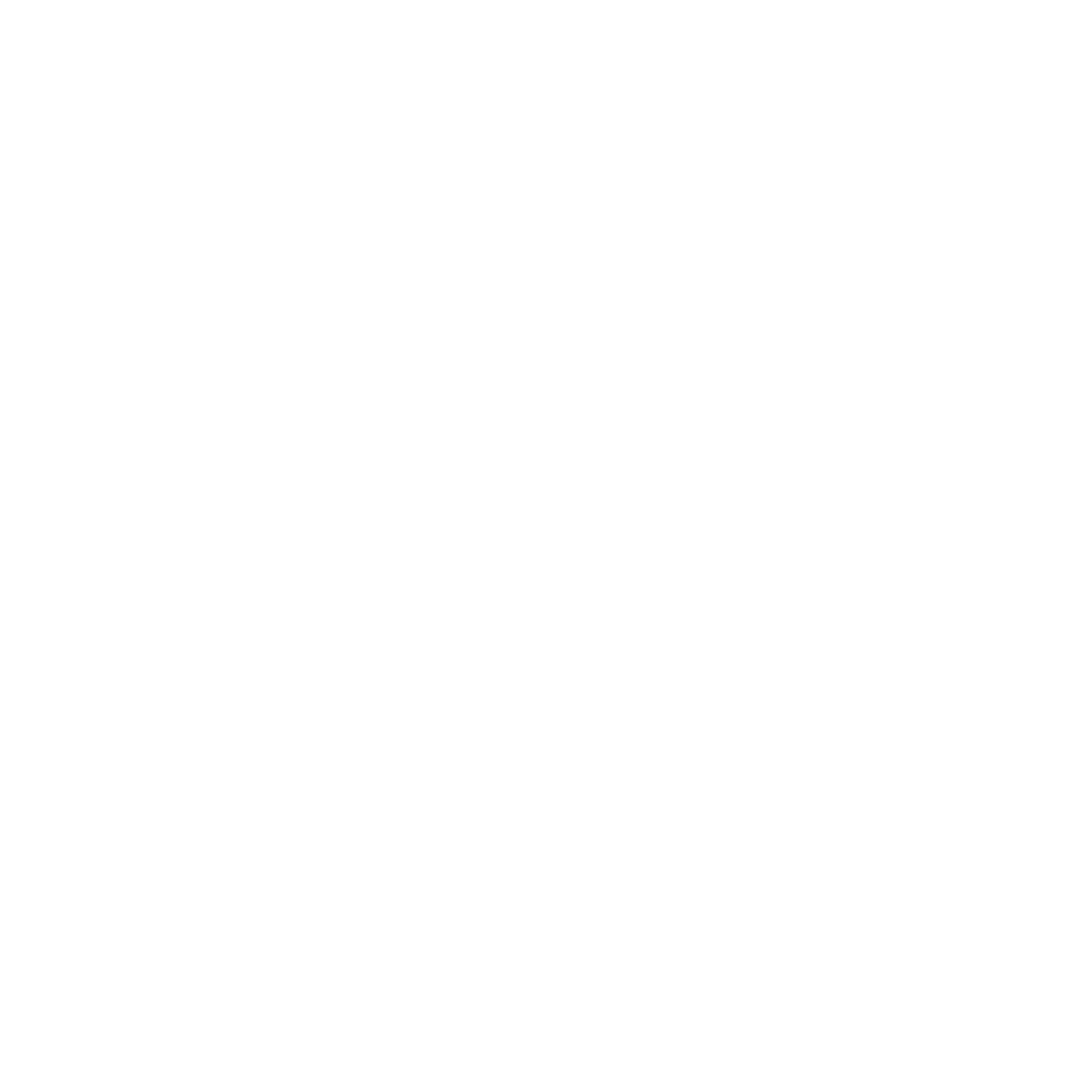 Lunara Logo